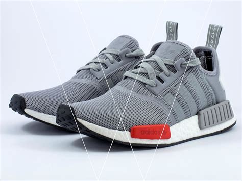 how to spot fake adidas nmd runner|nmd foot plugs.